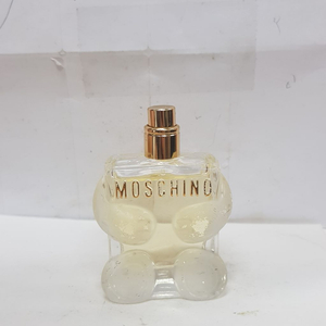 모스키노 토이 오드퍼퓸 30ml 0904