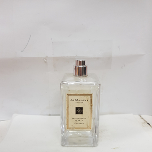 조말론 블랙베리 앤 베이 코롱 100ml 0904