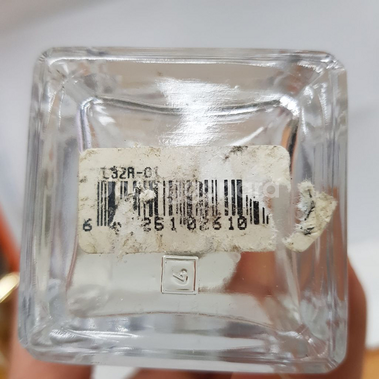 조말론 블랙베리 앤 베이 코롱 100ml 0904--2