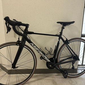 2024 메리다 스컬트라 400 림 s/m