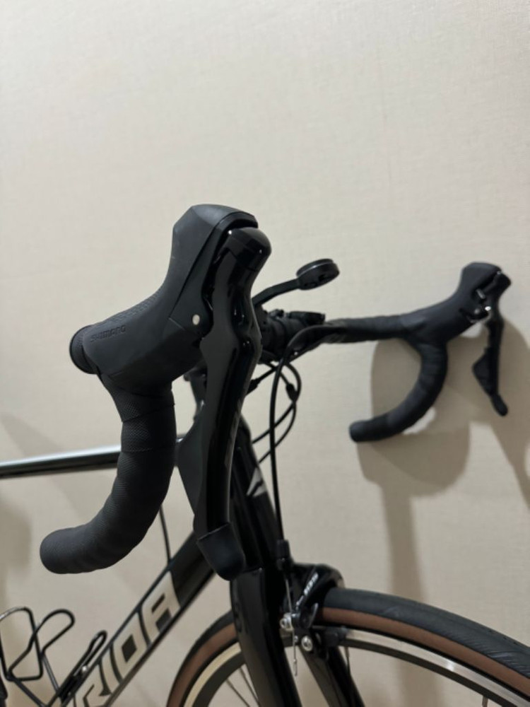 2024 메리다 스컬트라 400 림 s/m--1