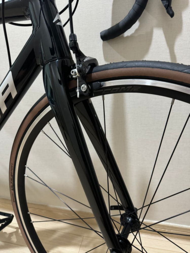 2024 메리다 스컬트라 400 림 s/m--2