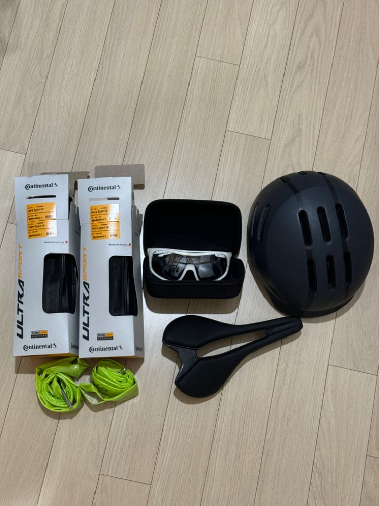 2024 메리다 스컬트라 400 림 s/m--5