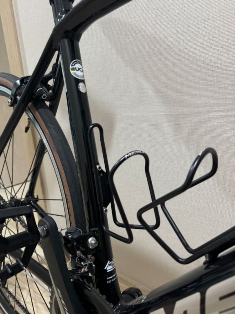 2024 메리다 스컬트라 400 림 s/m--3