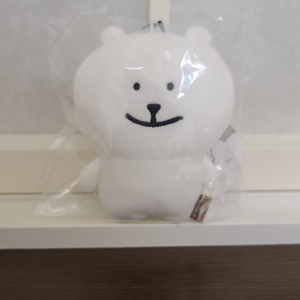 농담곰) 눙쿠마 눙담곰 나가노마켓 판매(미개봉)