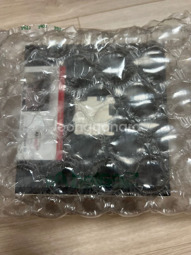 AMD 라이젠7-5세대 7800X3D 라파엘 멀티팩--1
