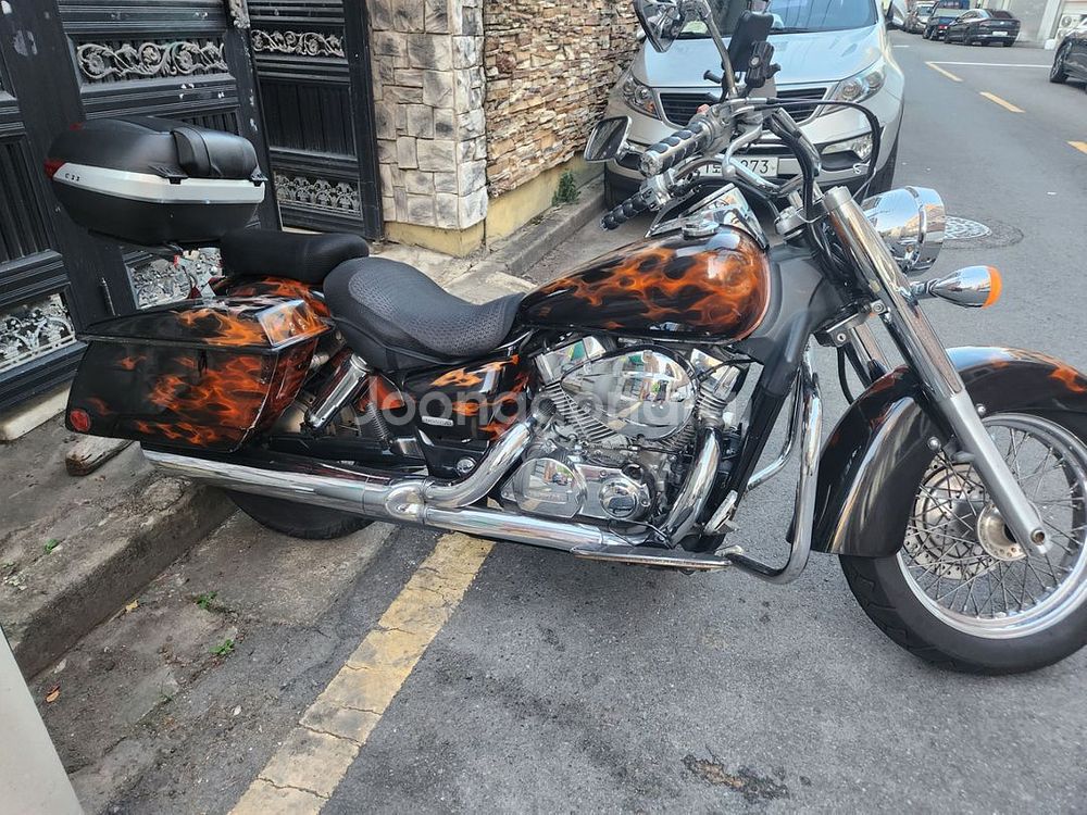 혼다750cc--3