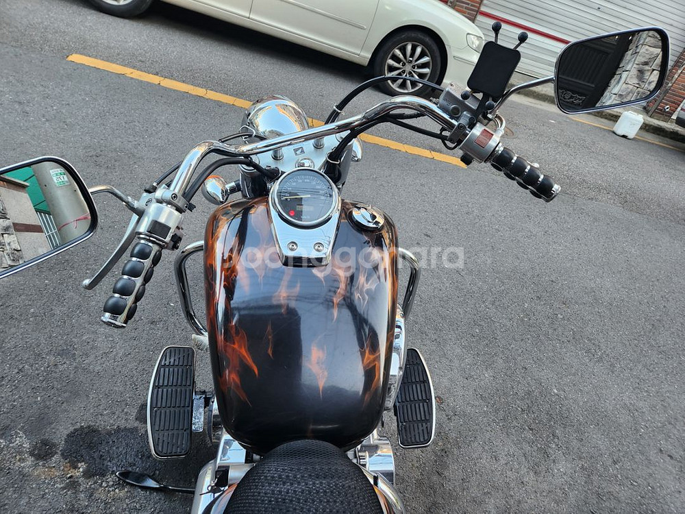 혼다750cc--4