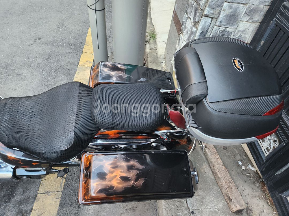 혼다750cc--7