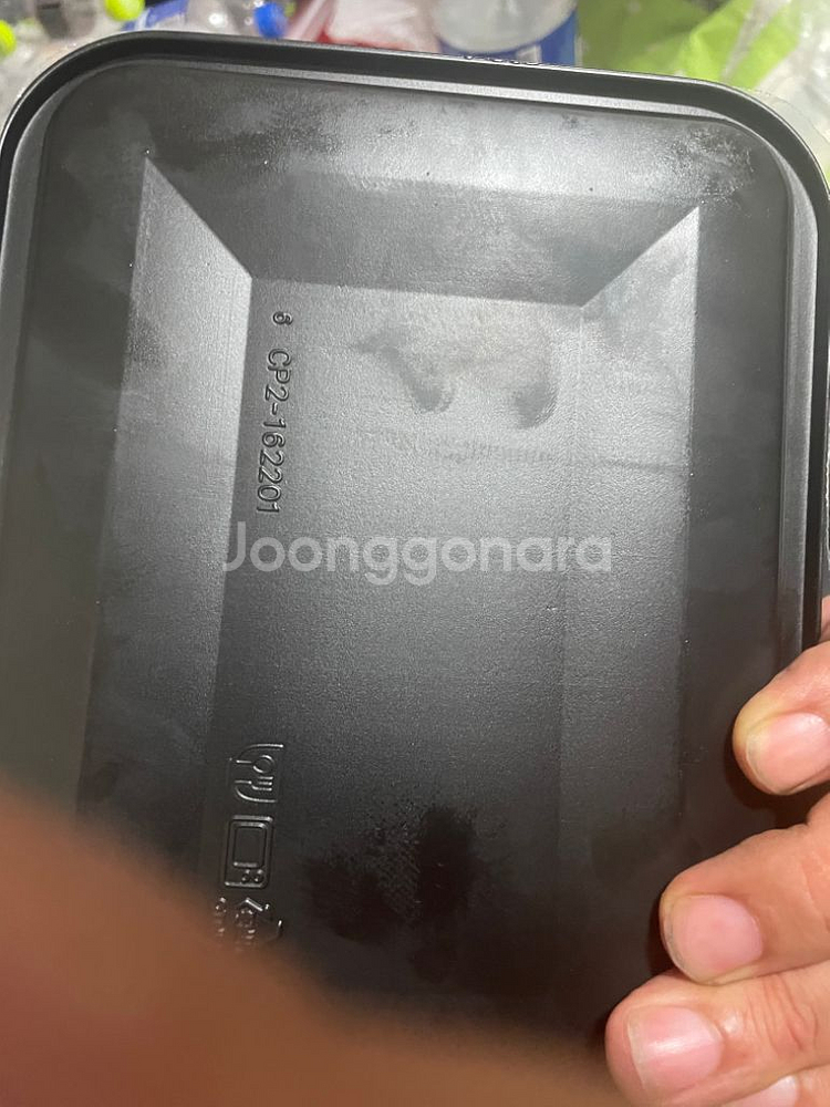 횡성한우정육점 소고기 선물세트 판매합니다--8