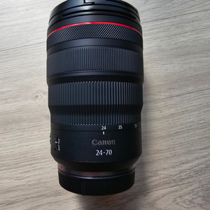 rf24-70 f2.8