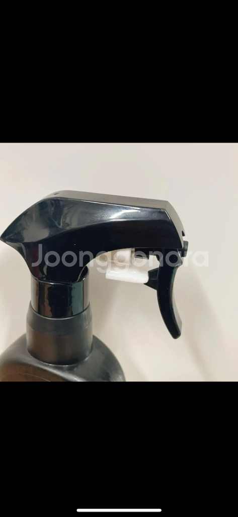 러쉬 더 컴포터 바디스프레이 200ml--1