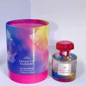 배쓰앤바디웍스 Among The Clouds 50ml