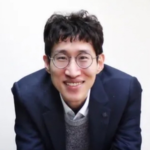 시대인재 김현우t 현강생을 찾습니다