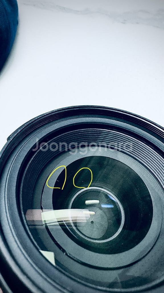 탐론(소니)28-75mm F/2.8 Di III VXD--6