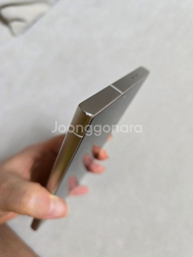 갤릭시24 울트라 512g--4