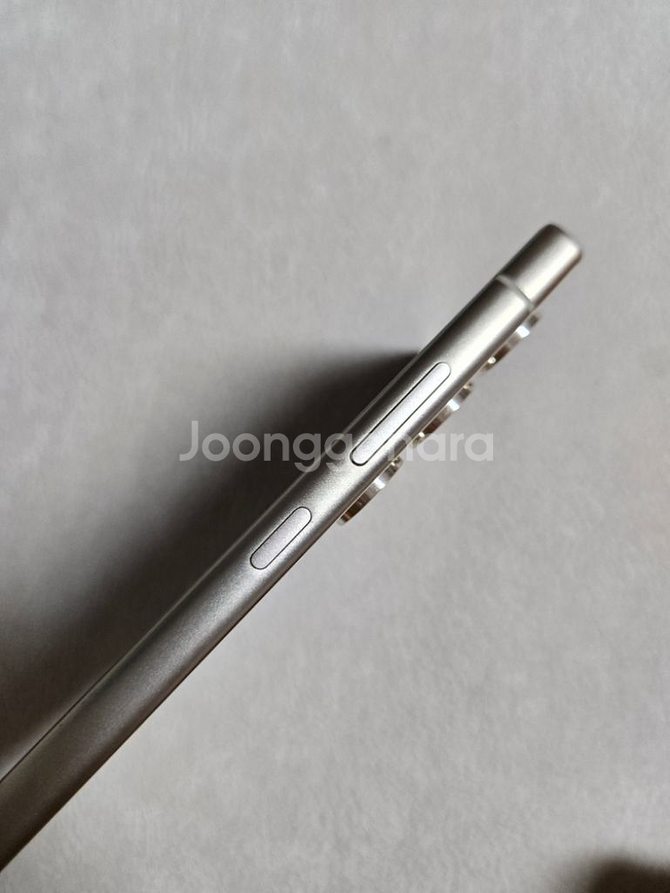 갤릭시24 울트라 512g--6