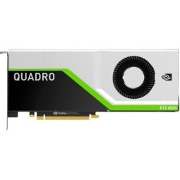 nvidia rtx8000 구매합니다