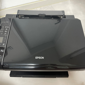 Epson 복합기 tx213