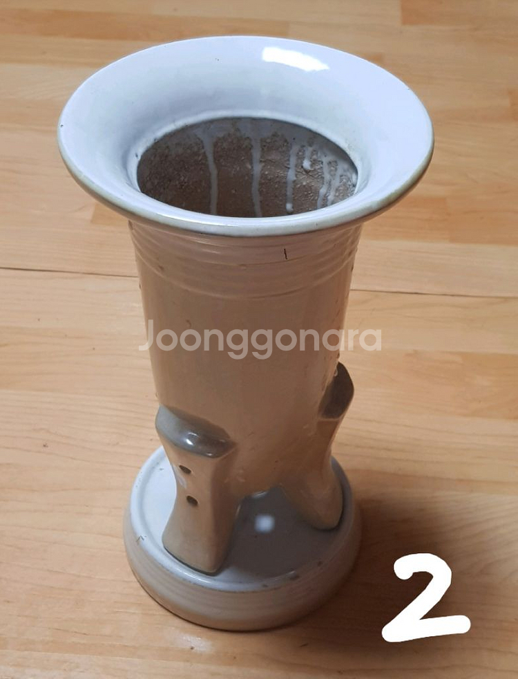 화분 모음A 8종류(가격상세확인)--2