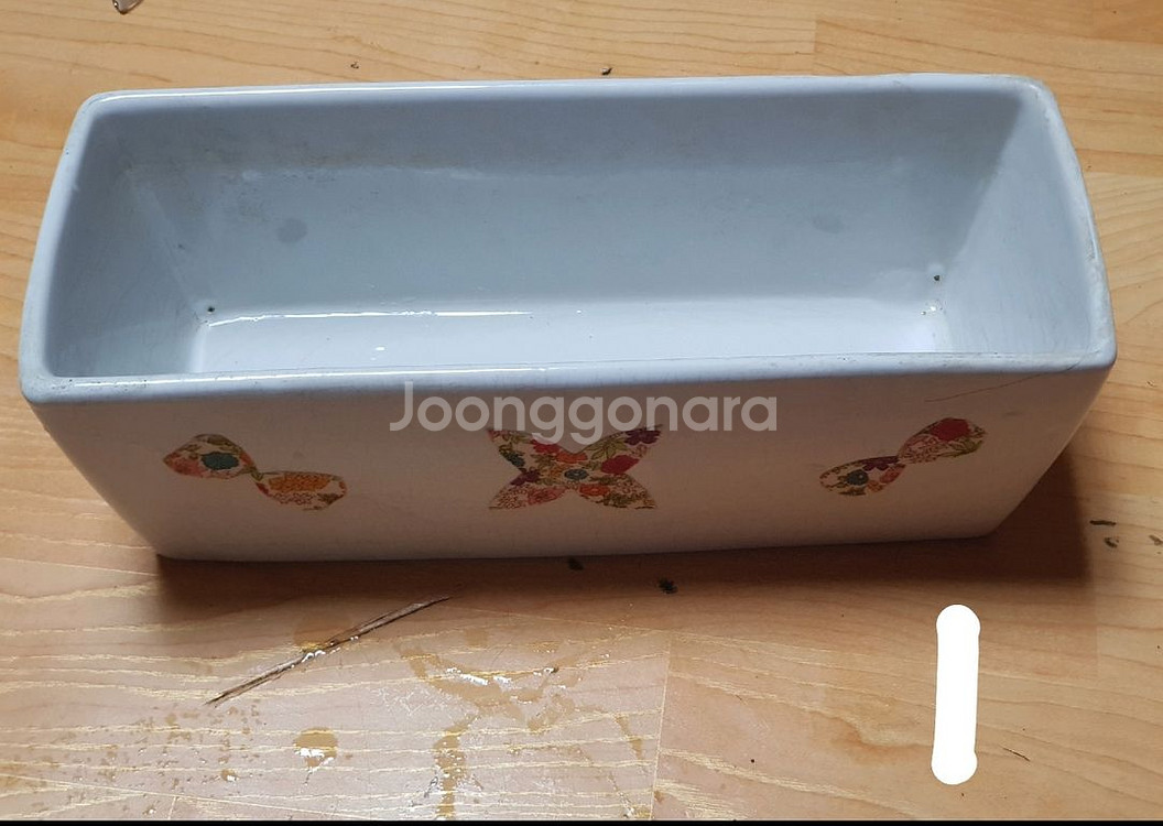 화분 모음A 8종류(가격상세확인)--1