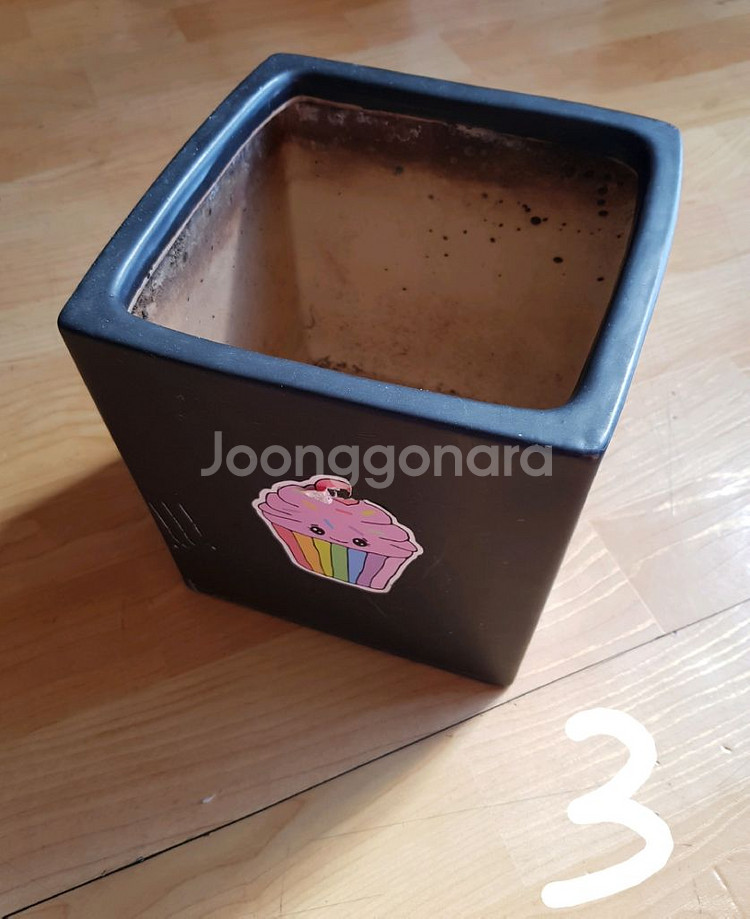 화분 모음A 8종류(가격상세확인)--3