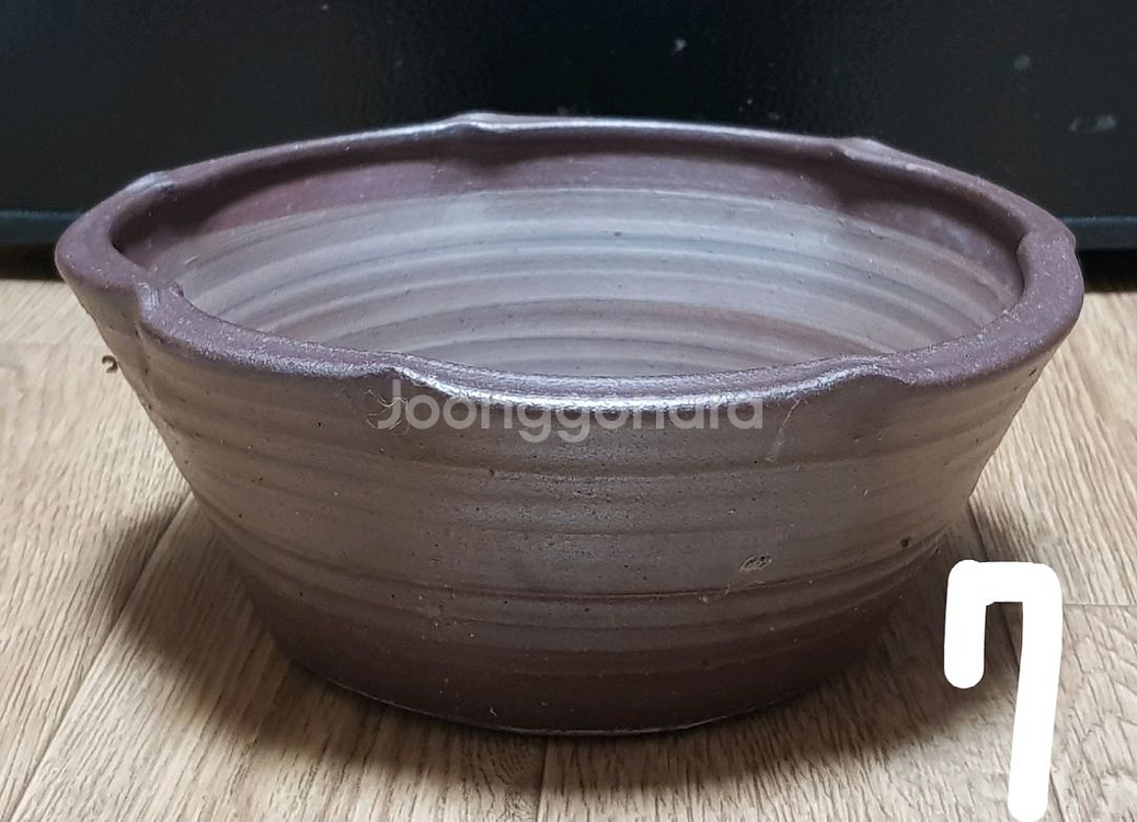 화분 모음A 8종류(가격상세확인)--7