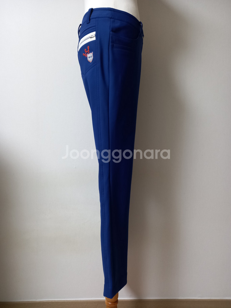 루이까스텔 기모팬츠--1