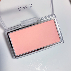 rmk 블러셔 04호 페일핑크