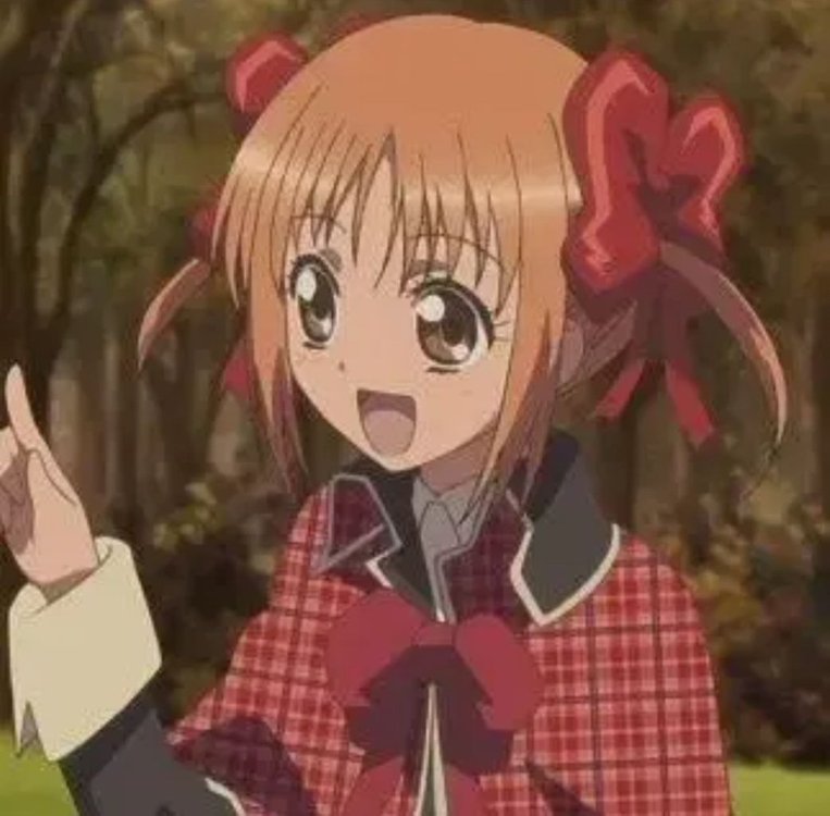 졸업사진 의상 캐릭캐릭체인지 s사이즈 유이 옷대여 이미지