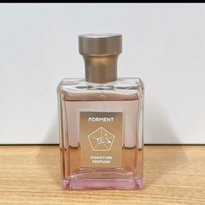 포맨트 피그누아 50ml