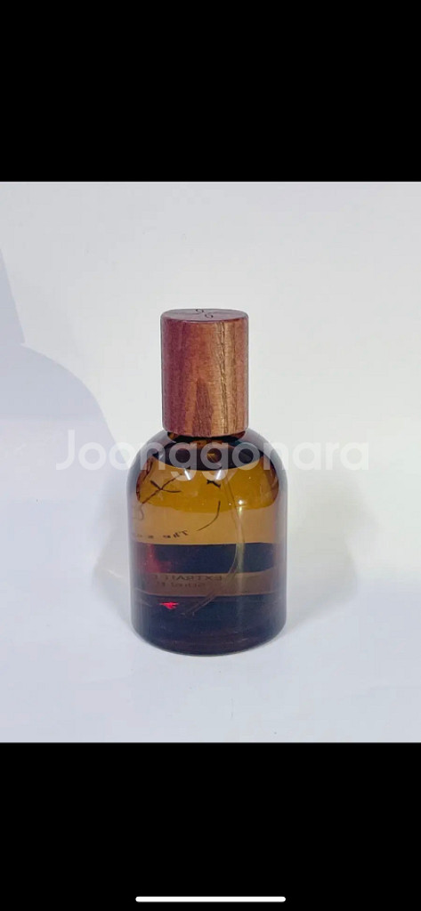 유쏘풀 베리섹시 50ml--2