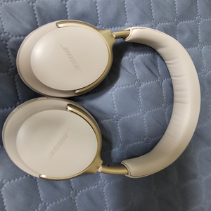 bose qc ultra