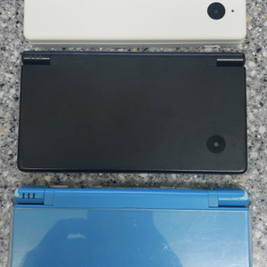 닌텐도 DSi 32GB 32기가