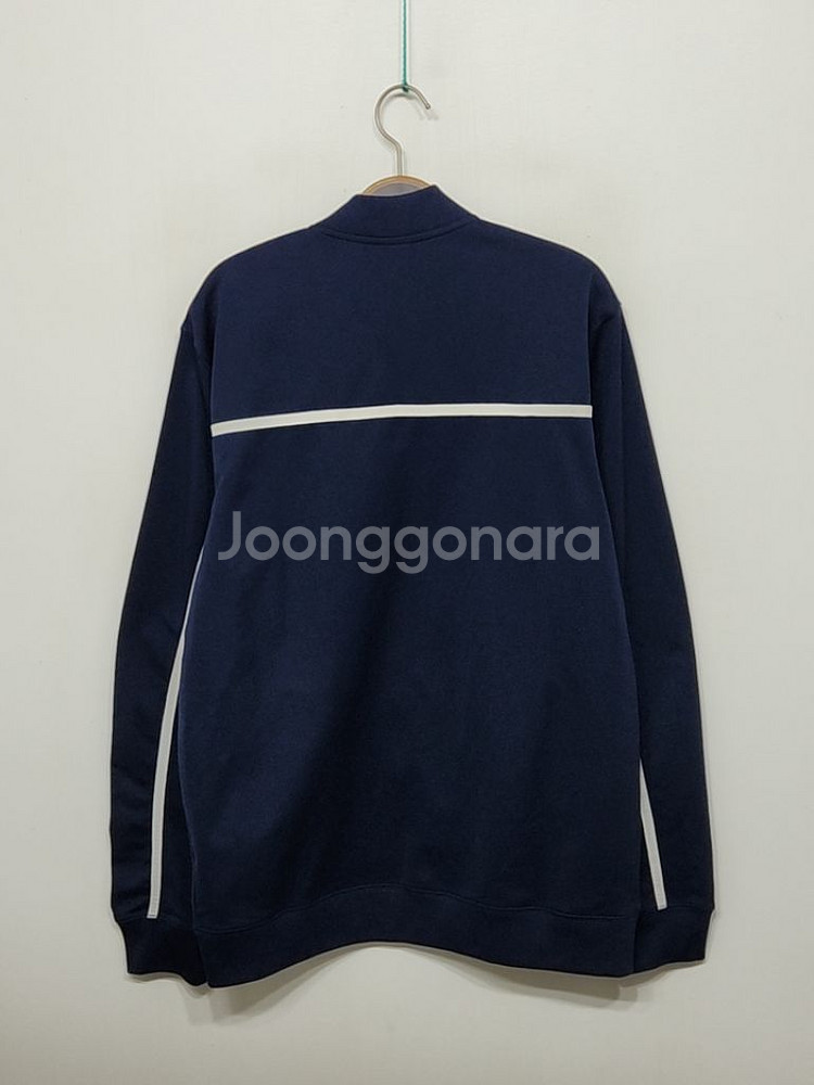 (XL) 나이키 트랙탑 져지 곤흰 츄리닝 트레이닝복--5
