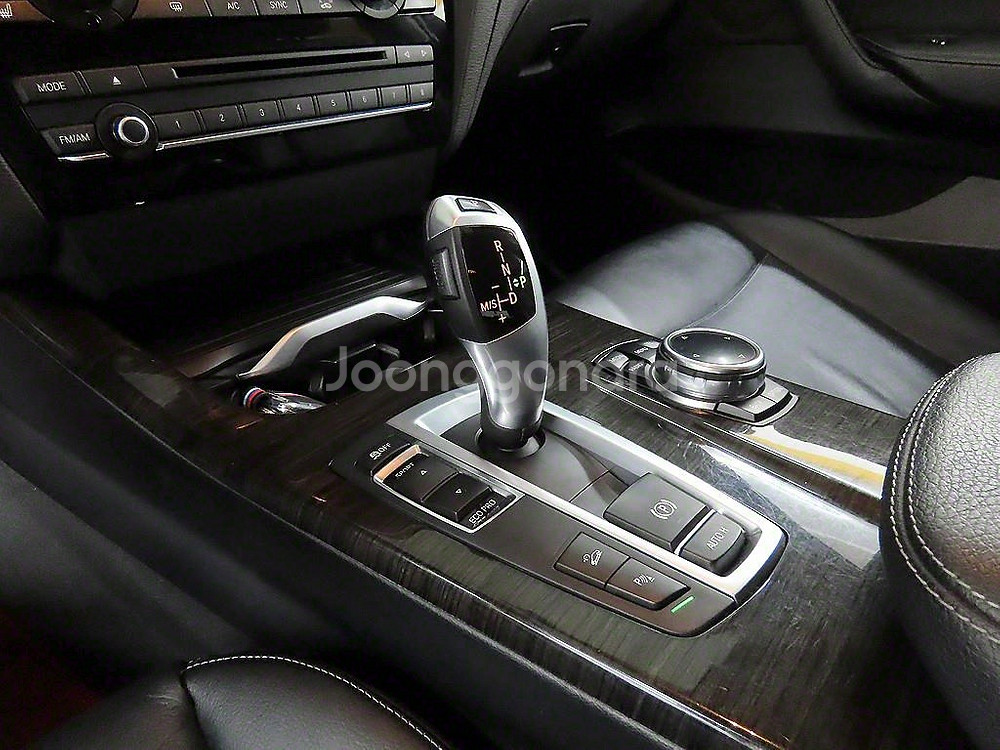 @14년식 X4 20d xDrive x라인 전국최저가--9