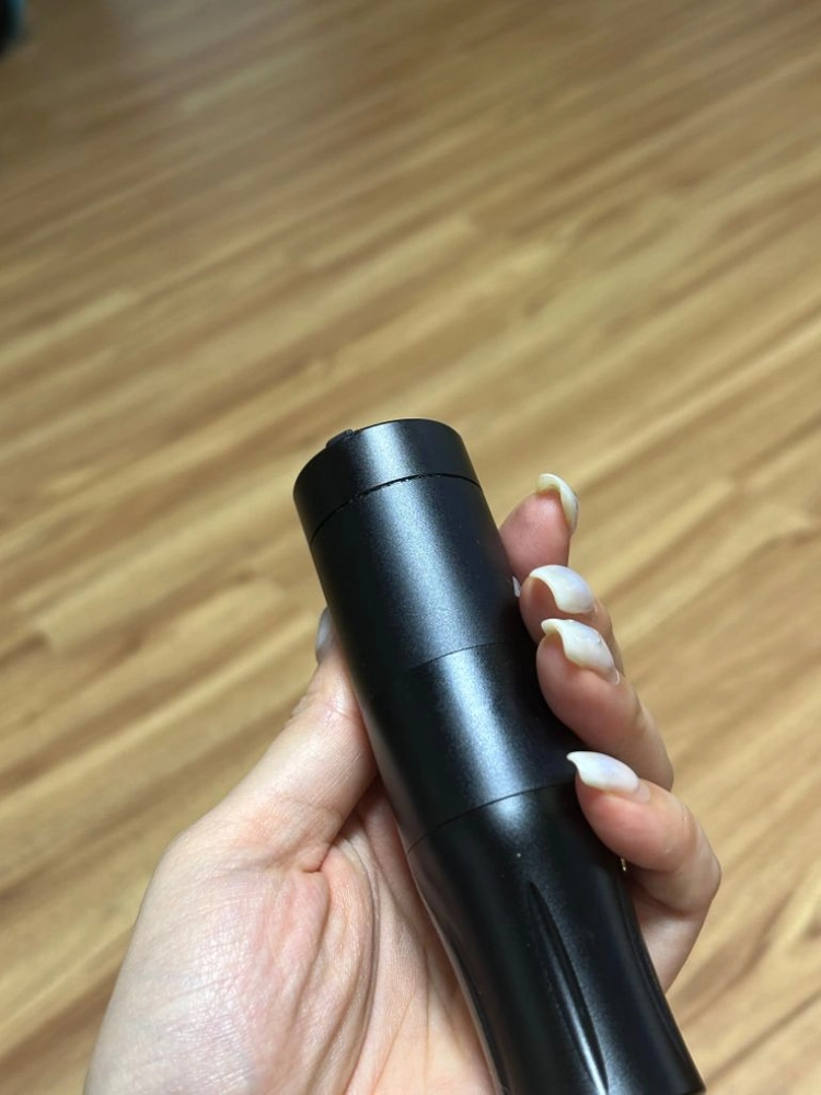 무선 올인원 머신 타투 초보 입문용 프로용 이미지