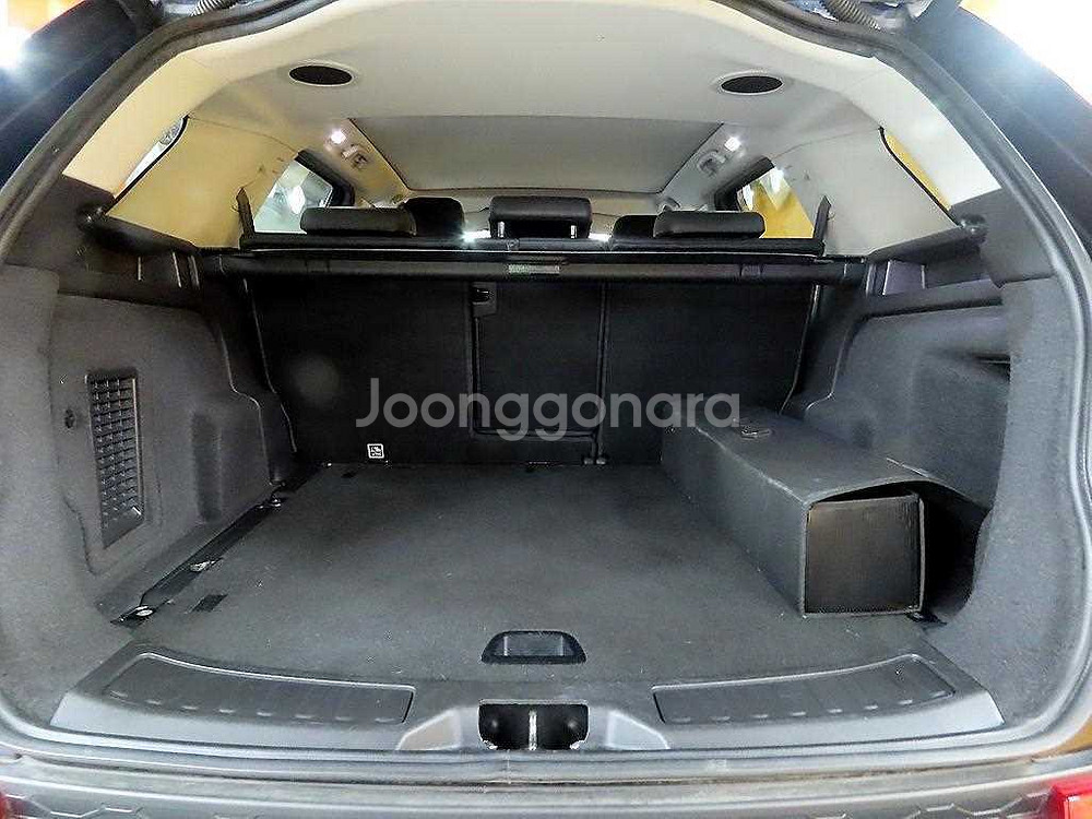 @17년식 디스커버리 스포츠 2.0 TD4 HSE 럭--4