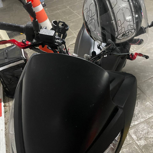 올뉴 pcx150