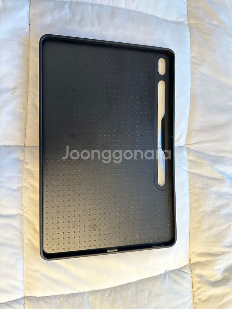 갤럭시 탭s7 fe wifi 64기가--5