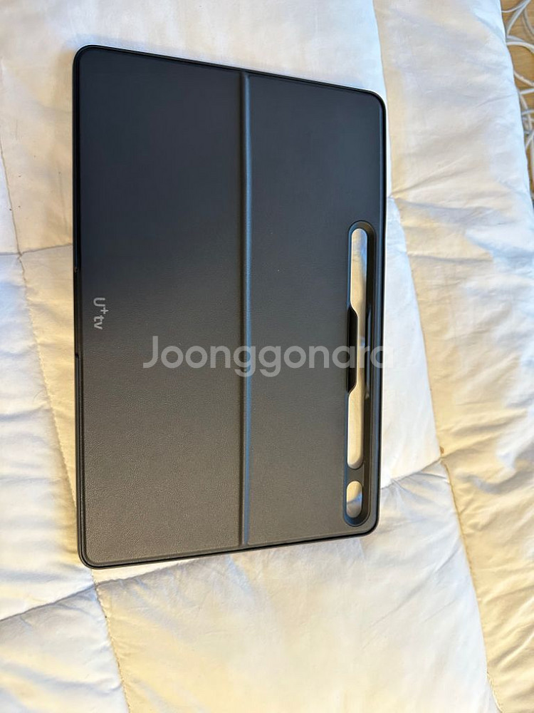 갤럭시 탭s7 fe wifi 64기가--6