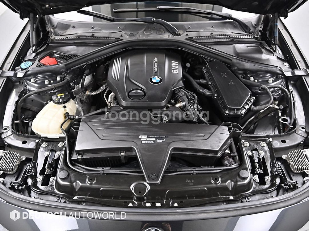 @17년식 그란투리스모(GT) 3시리즈 GT 320d--5