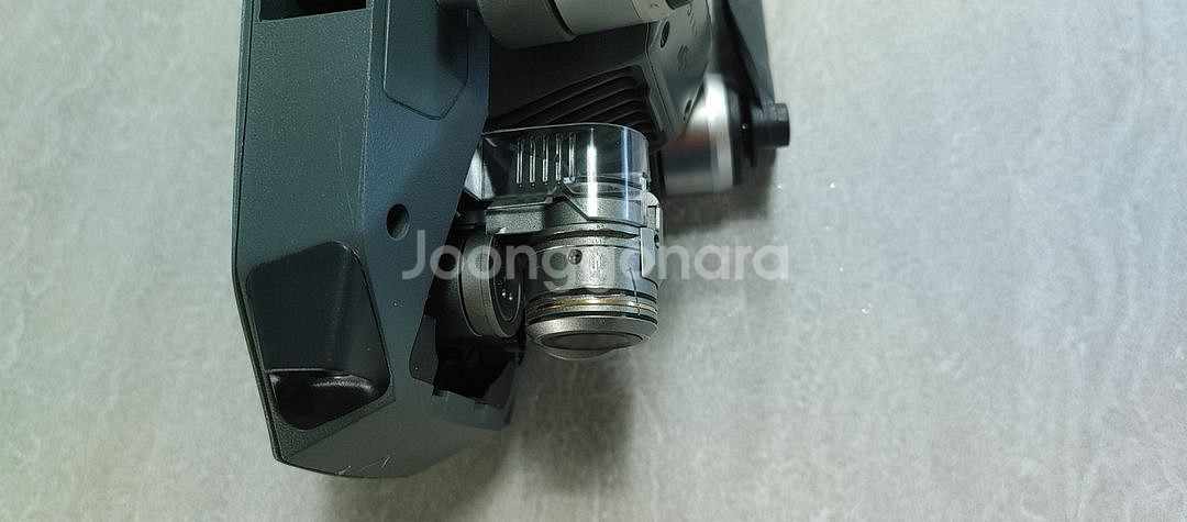 DJI.매빅프로1.--2