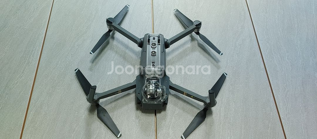 DJI.매빅프로1.--5