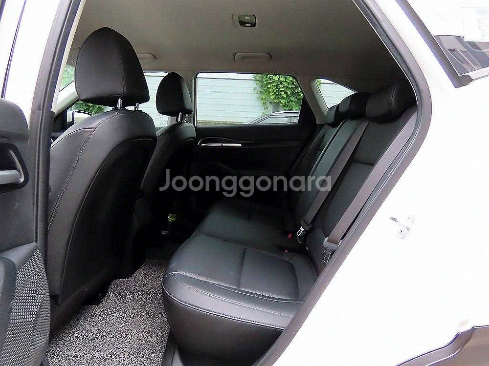 @22년식 셀토스 1.6 가솔린 2WD 프레스티지 전--5