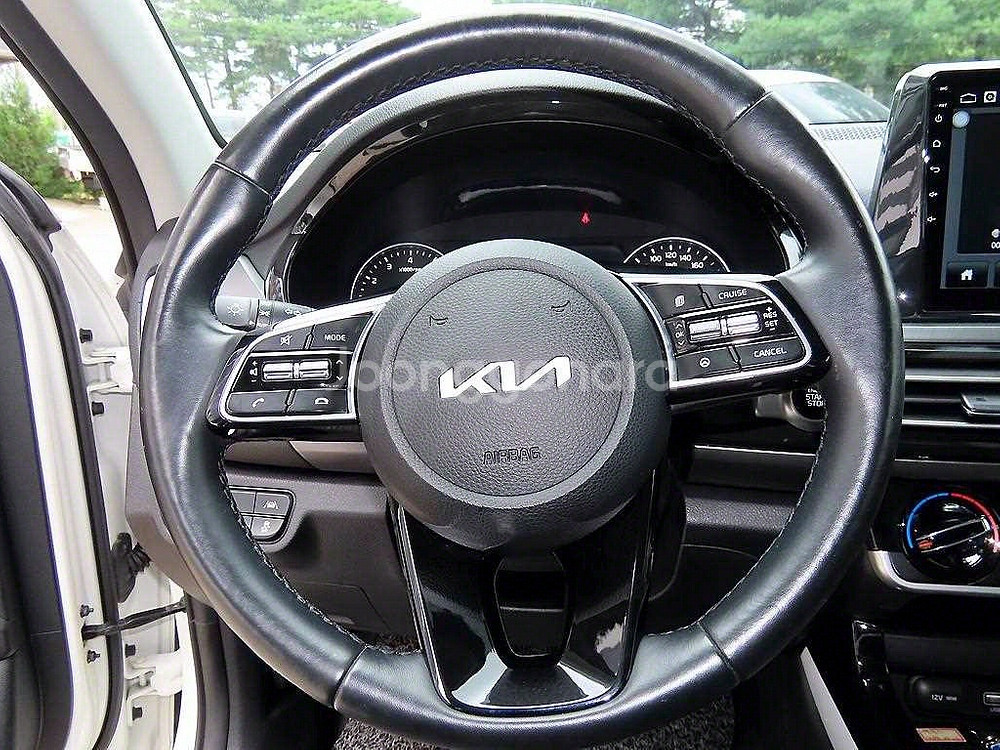 @22년식 셀토스 1.6 가솔린 2WD 프레스티지 전--7