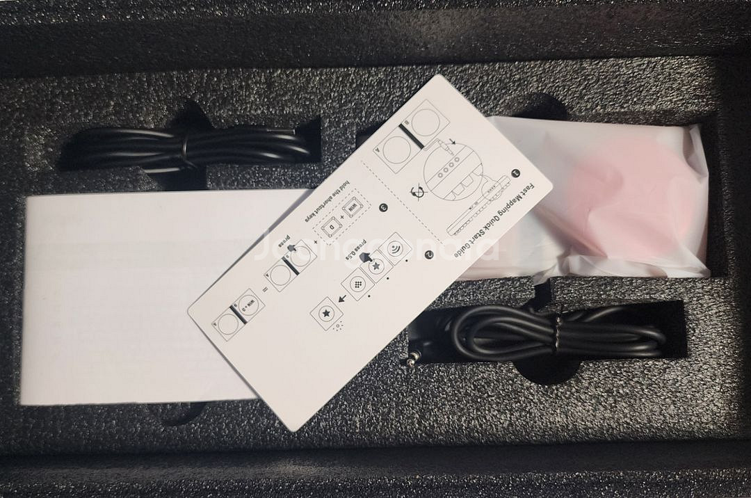 8bitdo 키보드--1