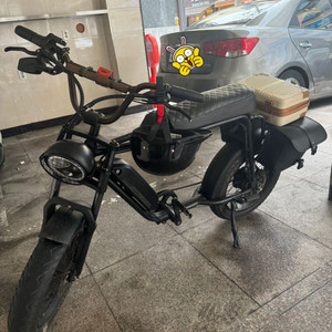 엑스라이더x100s 1000w