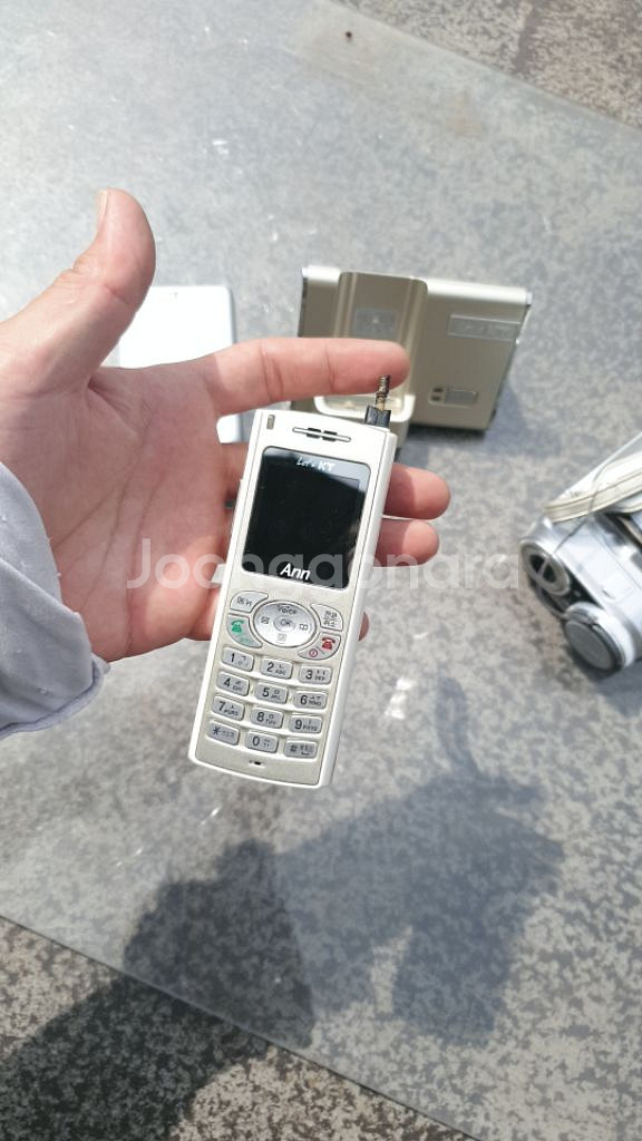 디카, cctv 빈티지소품--1