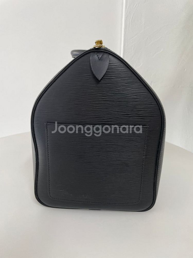 루이비통 에삐키폴45--3